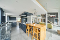 Images for Malthouses, Runnington, Wellington