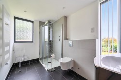 Images for Malthouses, Runnington, Wellington