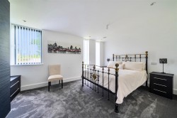 Images for Malthouses, Runnington, Wellington