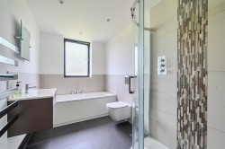 Images for Malthouses, Runnington, Wellington