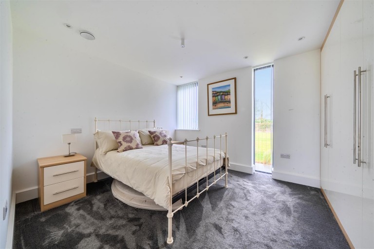 Images for Malthouses, Runnington, Wellington