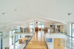Images for Malthouses, Runnington, Wellington