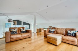 Images for Malthouses, Runnington, Wellington