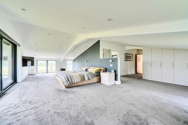 Images for Malthouses, Runnington, Wellington