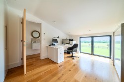 Images for Malthouses, Runnington, Wellington