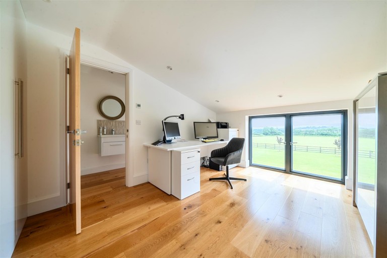 Images for Malthouses, Runnington, Wellington