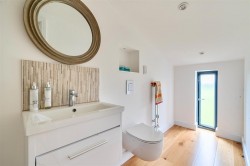 Images for Malthouses, Runnington, Wellington