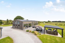 Images for Malthouses, Runnington, Wellington