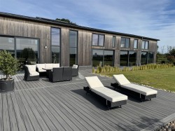 Images for Malthouses, Runnington, Wellington