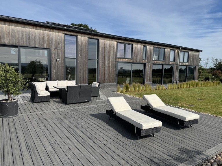 Images for Malthouses, Runnington, Wellington