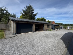 Images for Malthouses, Runnington, Wellington