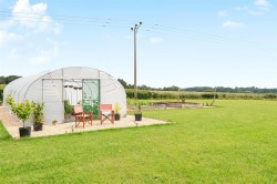 Images for Malthouses, Runnington, Wellington