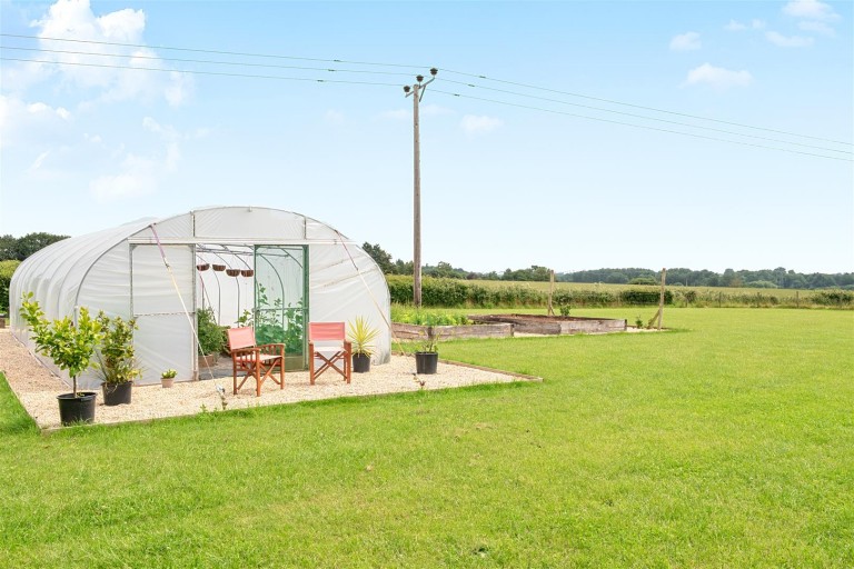 Images for Malthouses, Runnington, Wellington