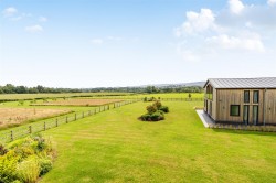 Images for Malthouses, Runnington, Wellington
