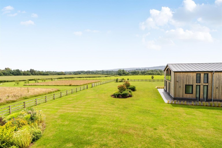 Images for Malthouses, Runnington, Wellington