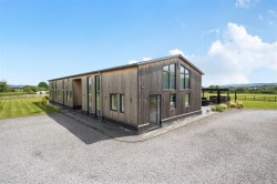 Images for Malthouses, Runnington, Wellington