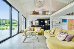 Images for Malthouses, Runnington, Wellington
