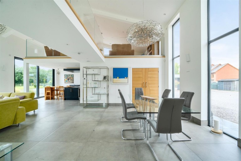 Images for Malthouses, Runnington, Wellington