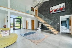 Images for Malthouses, Runnington, Wellington