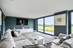 Images for Malthouses, Runnington, Wellington