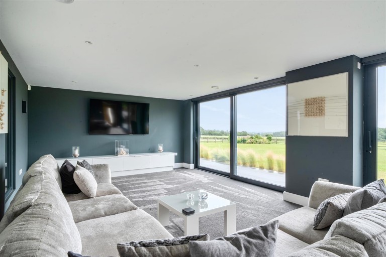 Images for Malthouses, Runnington, Wellington