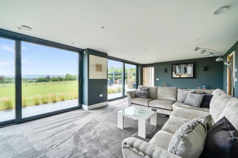 Images for Malthouses, Runnington, Wellington
