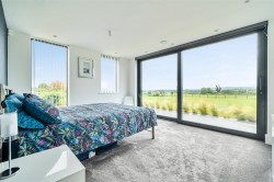 Images for Malthouses, Runnington, Wellington