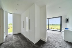 Images for Malthouses, Runnington, Wellington