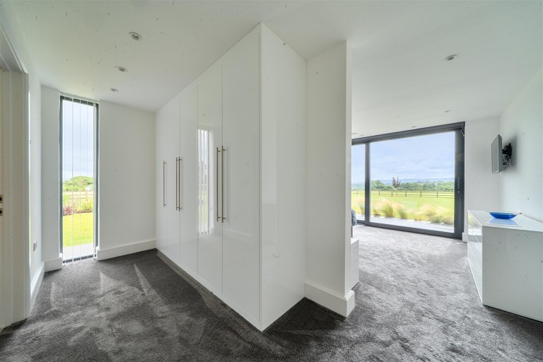 Images for Malthouses, Runnington, Wellington