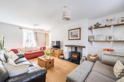 Images for Main Street, Broadmayne, Dorchester