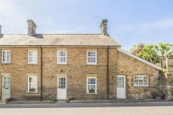 Images for Main Street, Broadmayne, Dorchester