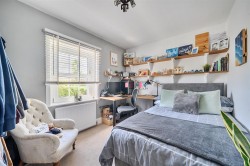 Images for Main Street, Broadmayne, Dorchester