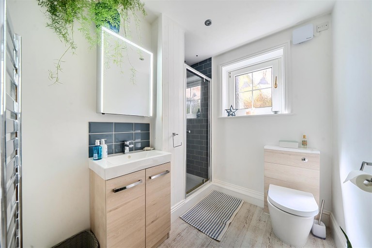 Images for Main Street, Broadmayne, Dorchester