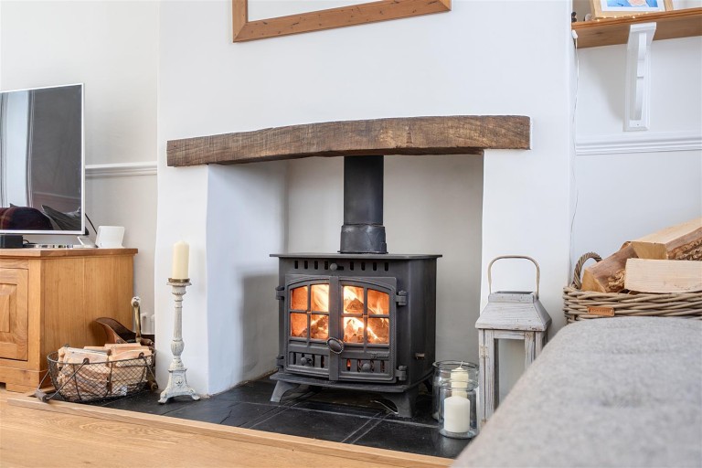Images for Main Street, Broadmayne, Dorchester