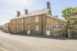 Images for Main Street, Broadmayne, Dorchester