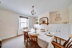 Images for Main Street, Broadmayne, Dorchester