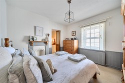 Images for Main Street, Broadmayne, Dorchester