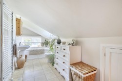 Images for Main Street, Broadmayne, Dorchester