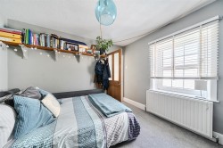 Images for Main Street, Broadmayne, Dorchester