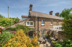 Images for Main Street, Broadmayne, Dorchester