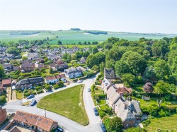 Images for West End Farmhouse, The Green, Urchfont