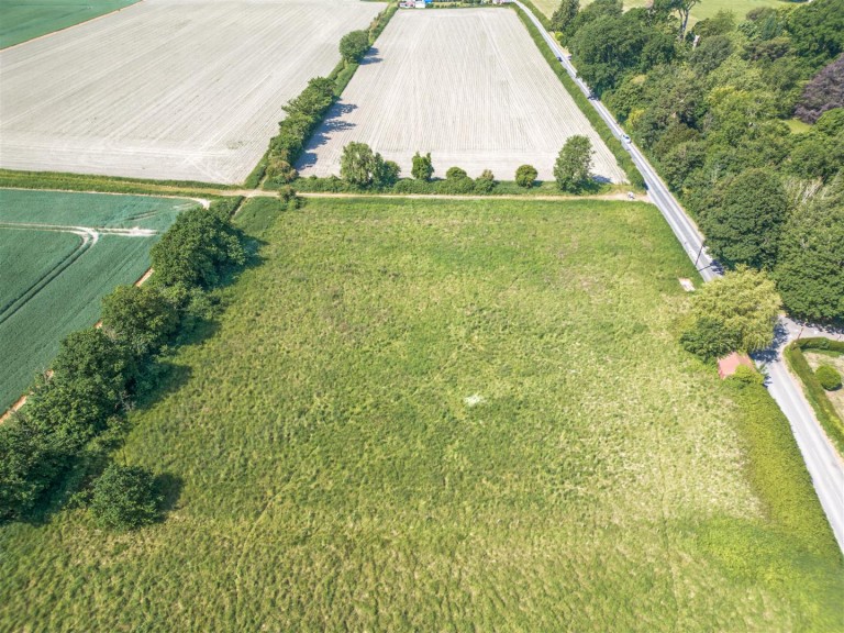 Images for West End Farmhouse, The Green, Urchfont