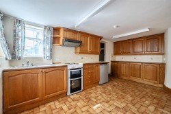 Images for West End Farmhouse, The Green, Urchfont