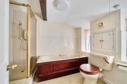 Images for West End Farmhouse, The Green, Urchfont
