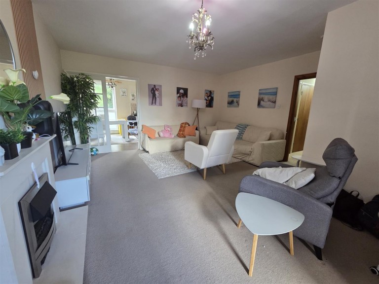 Images for Williamson Street, Lincoln