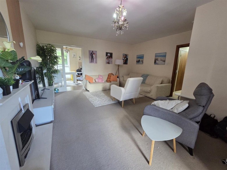 Click the photo for more details of Williamson Street, Lincoln