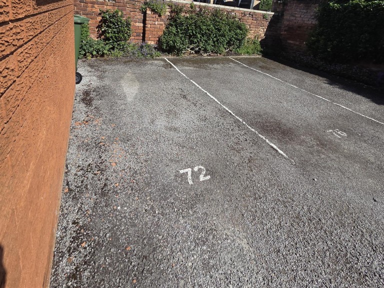 Images for Williamson Street, Lincoln