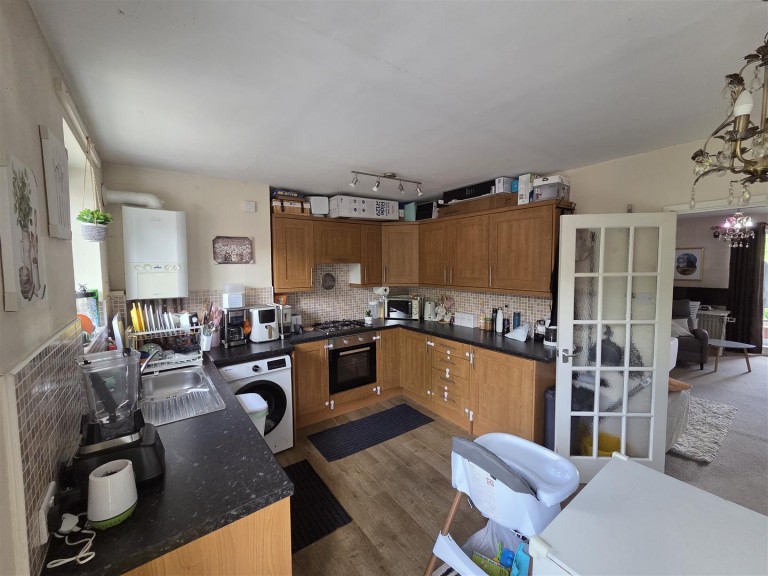Images for Williamson Street, Lincoln