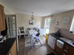 Images for Williamson Street, Lincoln