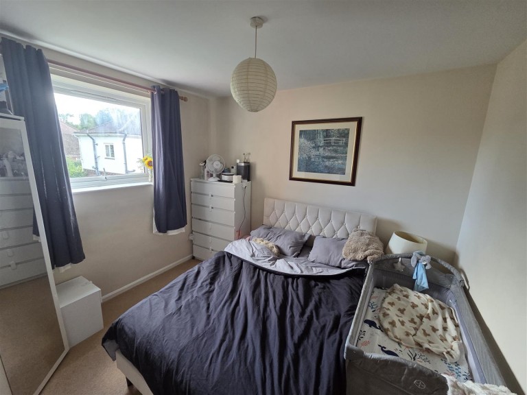 Images for Williamson Street, Lincoln
